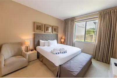 7627 Recife Drive, Kissimmee, FL 34747 - Photo 26