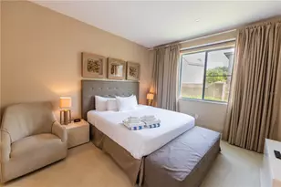 7627 Recife Dr, Kissimmee, FL 34747 - Photo 26