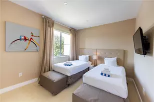 7627 Recife Dr, Kissimmee, FL 34747 - Photo 38