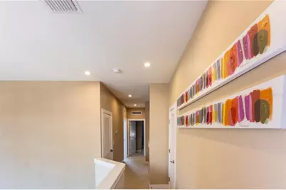 7627 Recife Drive, Kissimmee, FL 34747 - Photo 32