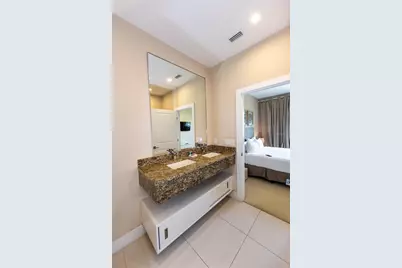 7627 Recife Drive, Kissimmee, FL 34747 - Photo 36