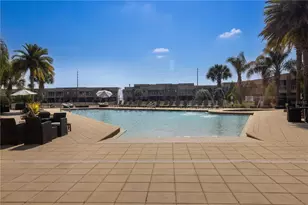 7627 Recife Dr, Kissimmee, FL 34747 - Photo 48