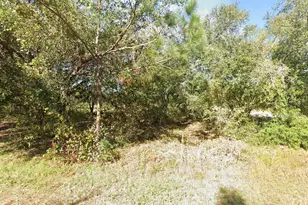 634 Mediterranean Ct, Kissimmee, FL 34759 - Photo 1