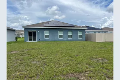 1052 Kobuk Street, Haines City, FL 33844 - Photo 20