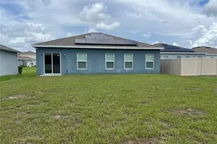 1052 Kobuk St, Haines City, FL 33844 - Photo 20
