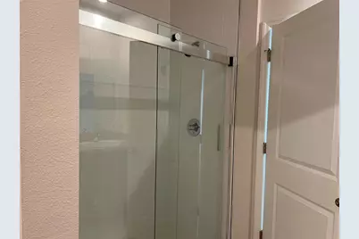 1052 Kobuk Street, Haines City, FL 33844 - Photo 18