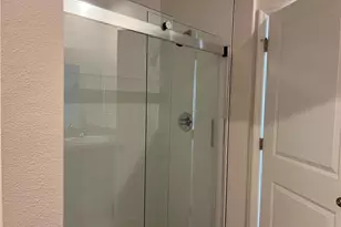 1052 Kobuk St, Haines City, FL 33844 - Photo 18