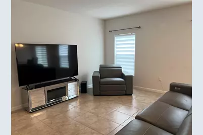 1052 Kobuk Street, Haines City, FL 33844 - Photo 10