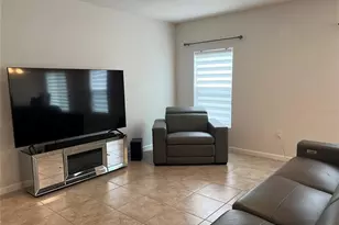 1052 Kobuk St, Haines City, FL 33844 - Photo 10