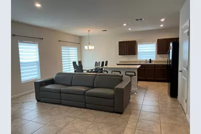 1052 Kobuk Street, Haines City, FL 33844 - Photo 12