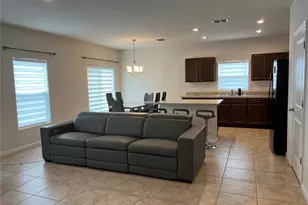 1052 Kobuk St, Haines City, FL 33844 - Photo 12