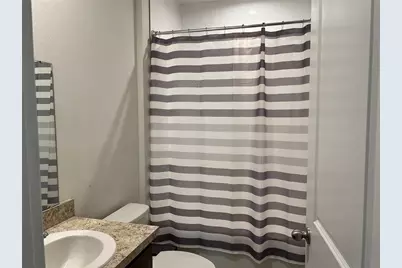 1052 Kobuk Street, Haines City, FL 33844 - Photo 6