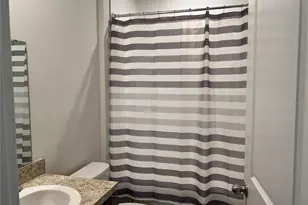 1052 Kobuk St, Haines City, FL 33844 - Photo 6