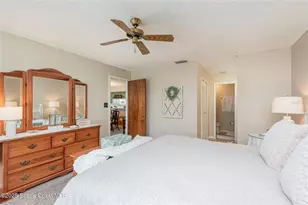 307 La Paloma Ln, Titusville, FL 32780 - Photo 12