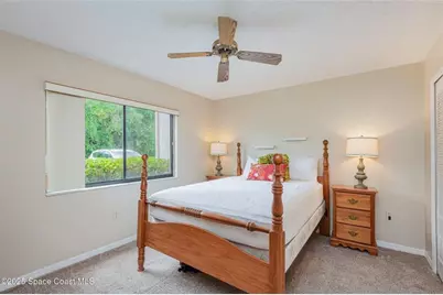 307 La Paloma Lane #307, Titusville, FL 32780 - Photo 10