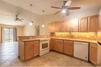 1710 Espanola Avenue, Daytona Beach, FL 32117 - Photo 8
