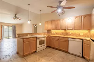 1710 Espanola Ave, Daytona Beach, FL 32117 - Photo 8