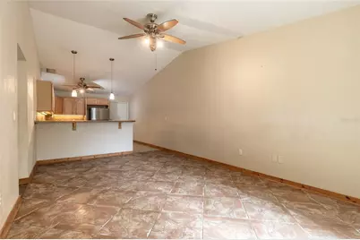 1710 Espanola Avenue, Daytona Beach, FL 32117 - Photo 12