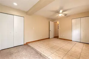 1710 Espanola Ave, Daytona Beach, FL 32117 - Photo 18