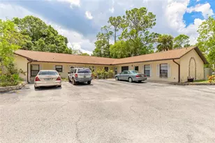 1710 Espanola Ave, Daytona Beach, FL 32117 - Photo 1