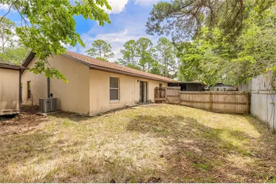 1710 Espanola Avenue, Daytona Beach, FL 32117 - Photo 22