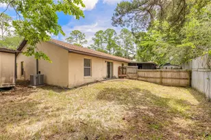 1710 Espanola Ave, Daytona Beach, FL 32117 - Photo 22