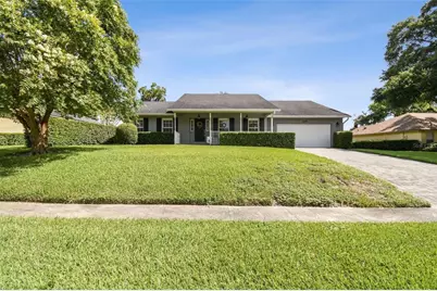 118 Wood Ridge Trail, Sanford, FL 32771 - Photo 1