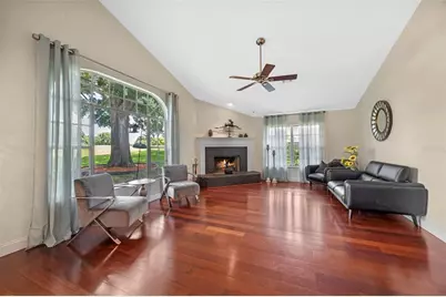 6631 Crenshaw Drive, Orlando, FL 32835 - Photo 8