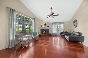 6631 Crenshaw Dr, Orlando, FL 32835 - Photo 8