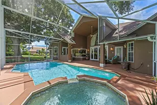 6631 Crenshaw Dr, Orlando, FL 32835 - Photo 16