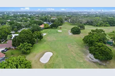 6631 Crenshaw Drive, Orlando, FL 32835 - Photo 20