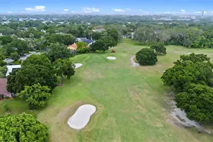 6631 Crenshaw Dr, Orlando, FL 32835 - Photo 20