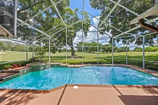 6631 Crenshaw Dr, Orlando, FL 32835 - Photo 14