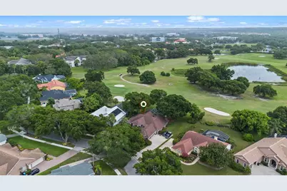 6631 Crenshaw Drive, Orlando, FL 32835 - Photo 22