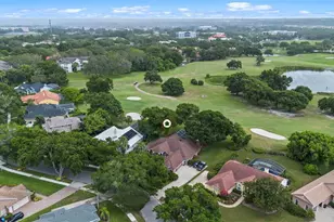 6631 Crenshaw Dr, Orlando, FL 32835 - Photo 22