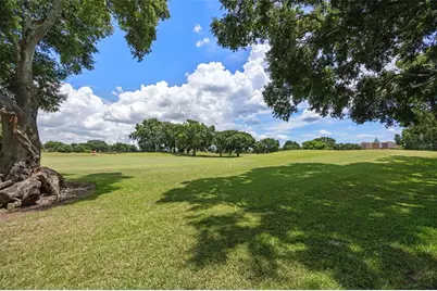 6631 Crenshaw Drive, Orlando, FL 32835 - Photo 18