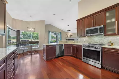 6631 Crenshaw Drive, Orlando, FL 32835 - Photo 10