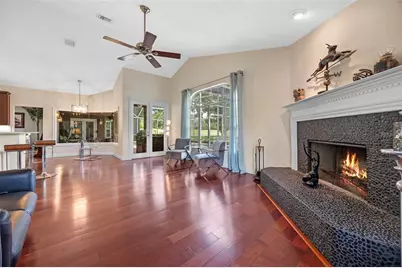 6631 Crenshaw Drive, Orlando, FL 32835 - Photo 6