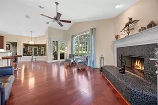 6631 Crenshaw Dr, Orlando, FL 32835 - Photo 6