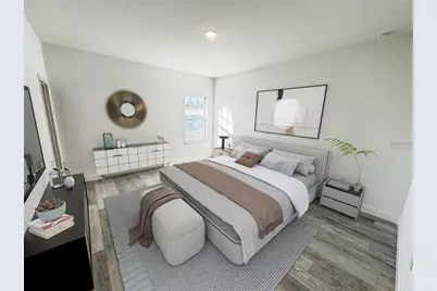 572 W Bluster Place, Citrus Springs, FL 34434 - Photo 32