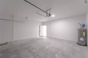 572 W Bluster Pl, Citrus Springs, FL 34434 - Photo 22