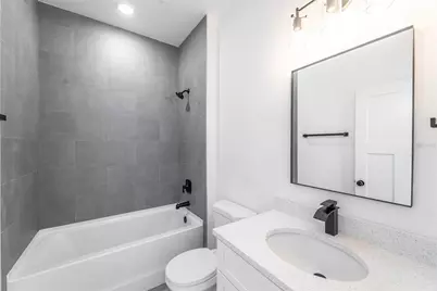 572 W Bluster Place, Citrus Springs, FL 34434 - Photo 14