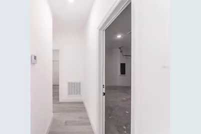 572 W Bluster Place, Citrus Springs, FL 34434 - Photo 20