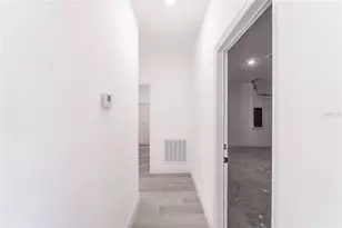 572 W Bluster Pl, Citrus Springs, FL 34434 - Photo 20