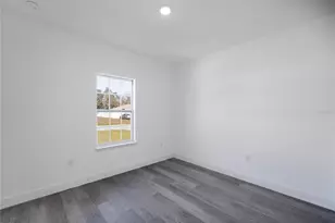 572 W Bluster Pl, Citrus Springs, FL 34434 - Photo 10