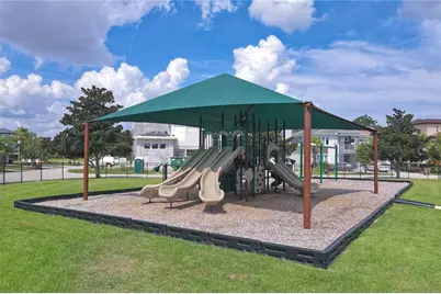 7554 Excitement Drive, Reunion, FL 34747 - Photo 28