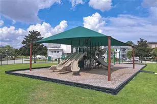 7554 Excitement Dr, Reunion, FL 34747 - Photo 28