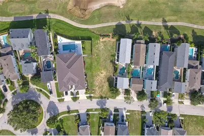 7554 Excitement Drive, Reunion, FL 34747 - Photo 4