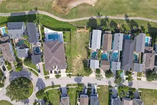 7554 Excitement Dr, Reunion, FL 34747 - Photo 4