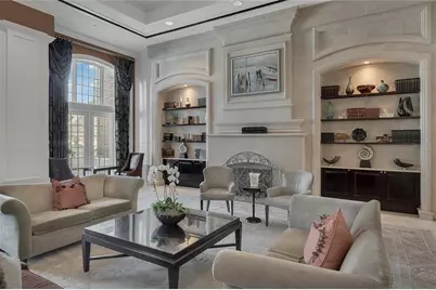 7554 Excitement Drive, Reunion, FL 34747 - Photo 14